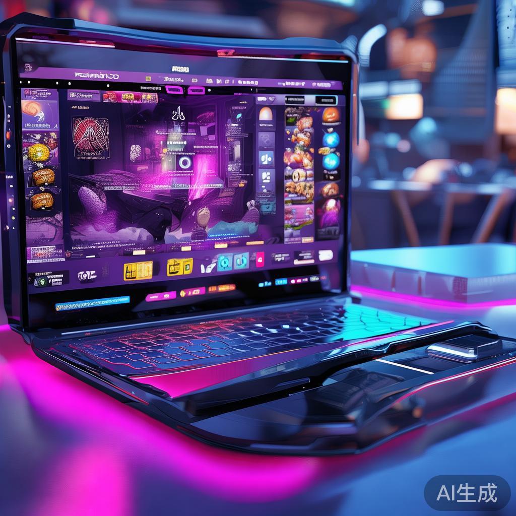 新宝gg娱乐时时彩是一款在近年来获得广泛关注的线上