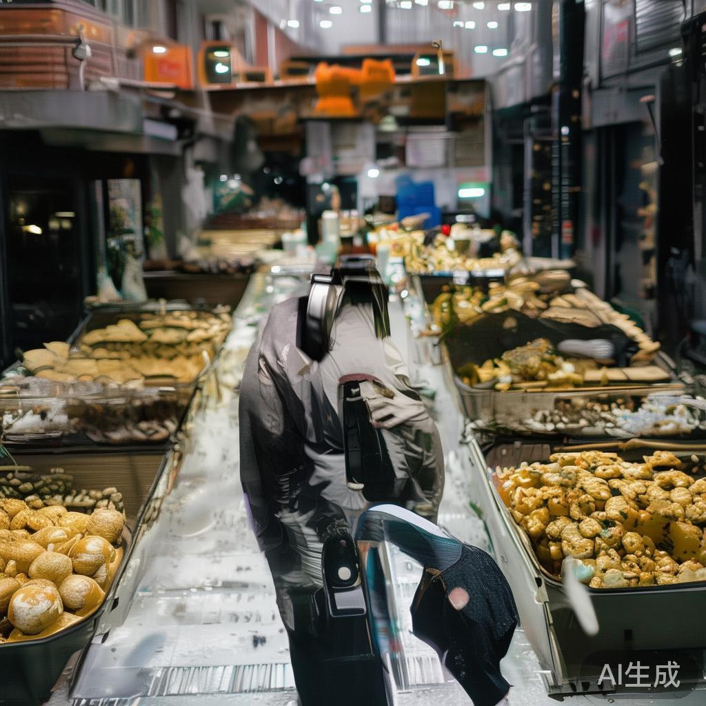 在当前不断变化的市场环境中，成为新宝6的正规代理商