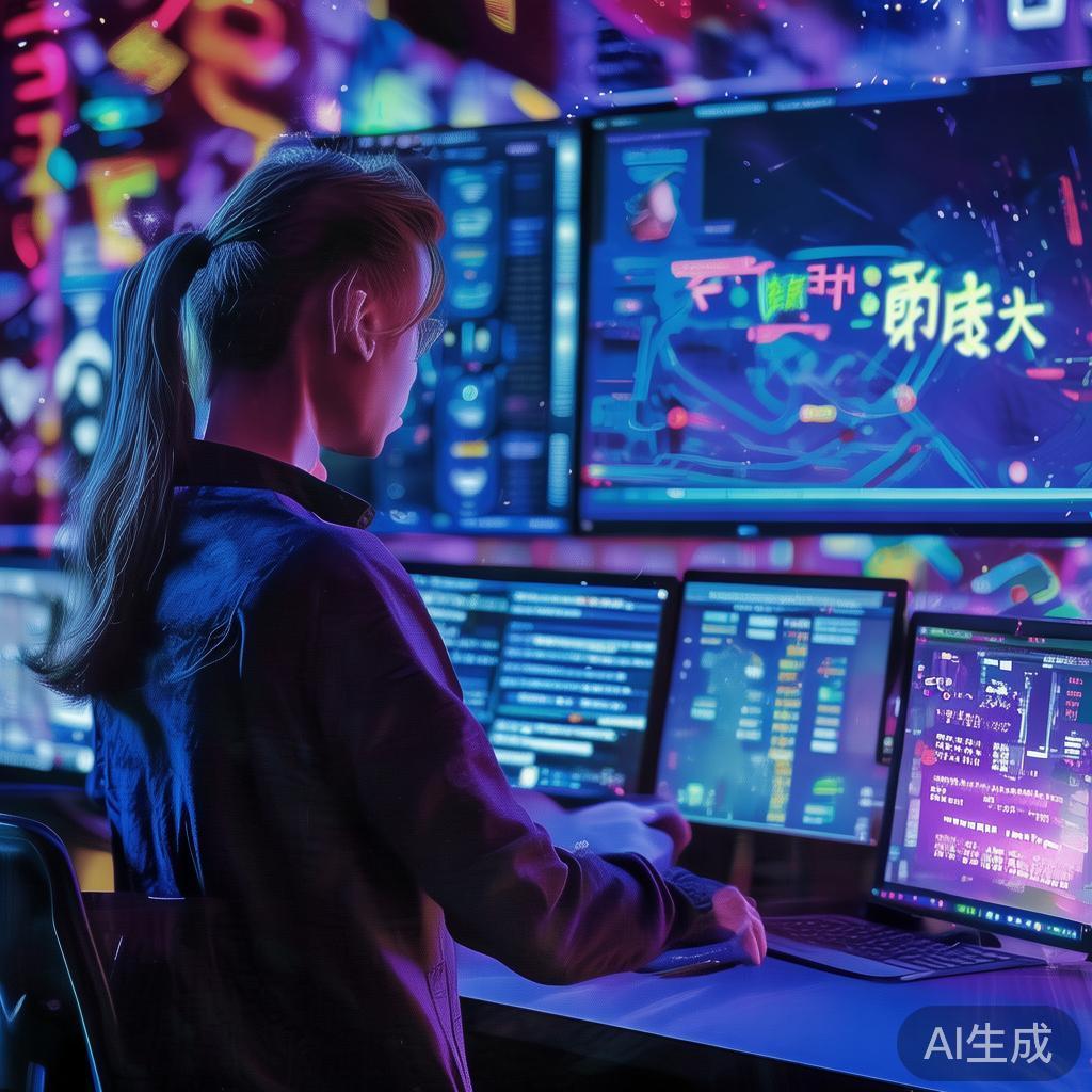 在线上娱乐平台中，安全保障直接关系到用户的财产和个