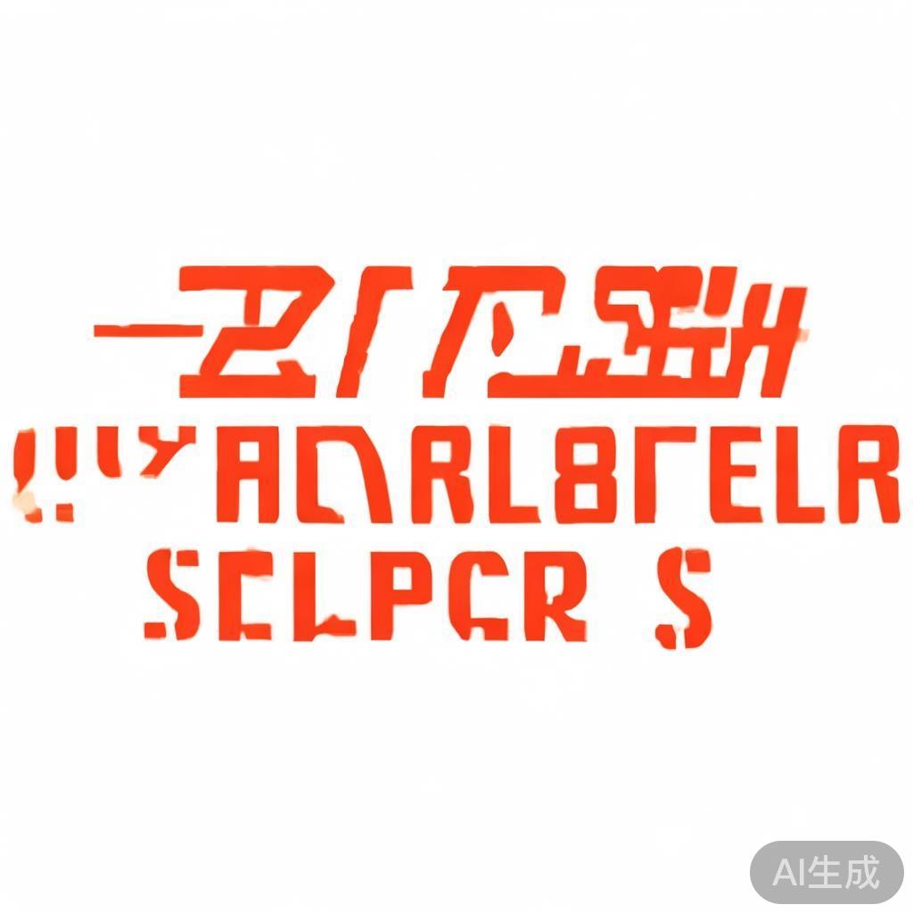 此外，新宝国际娱乐在客户服务方面表现卓越。平台设有