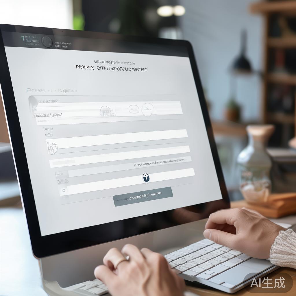 注册过程中，应如实填写个人信息，但避免透露过多敏感