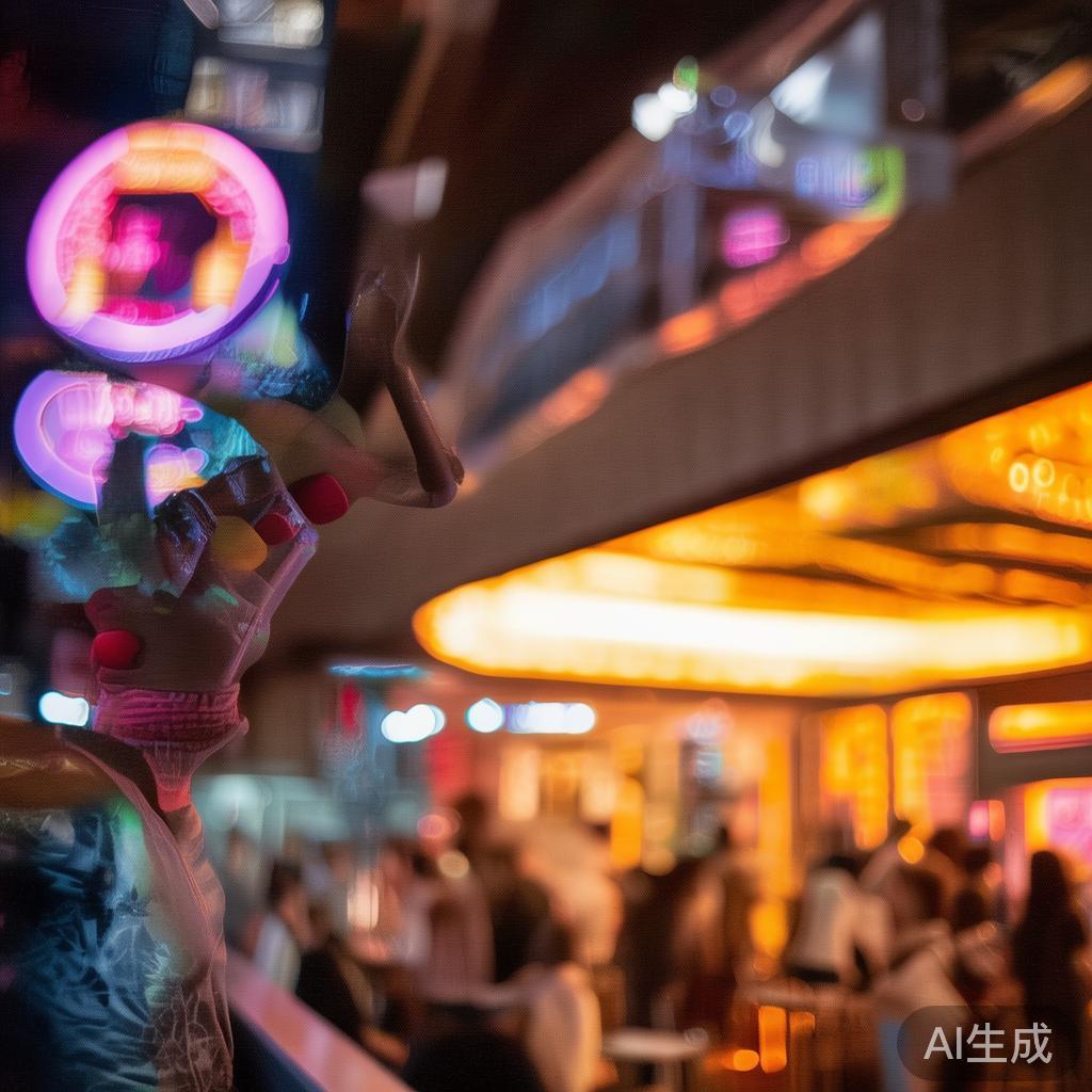 在当今互联网娱乐不断发展的背景下，选择一个稳定安全