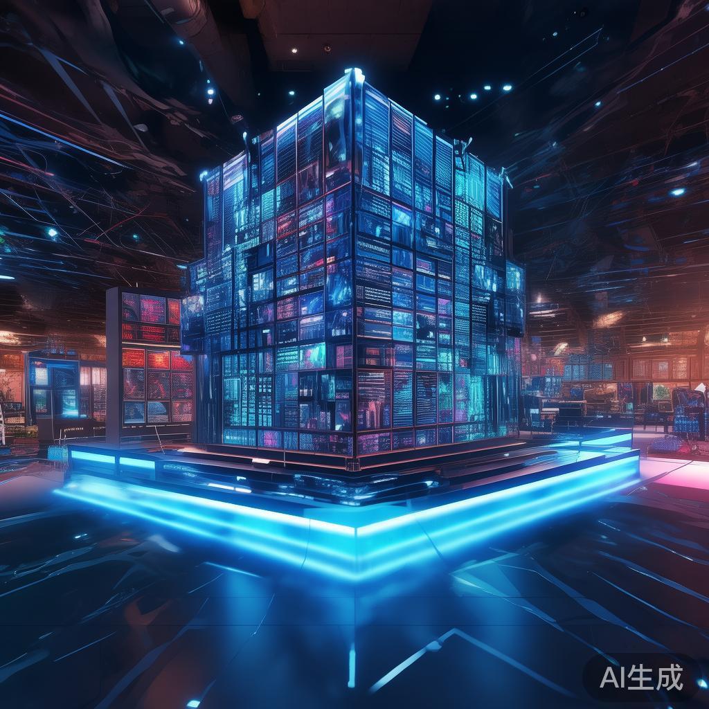 新宝gg是一款集线上体育、电子竞技、真人娱乐和电子