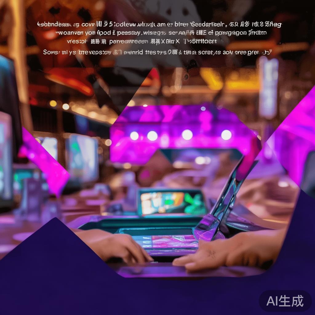 新宝5娱乐在注册流程上高度重视用户体验。只需几步简