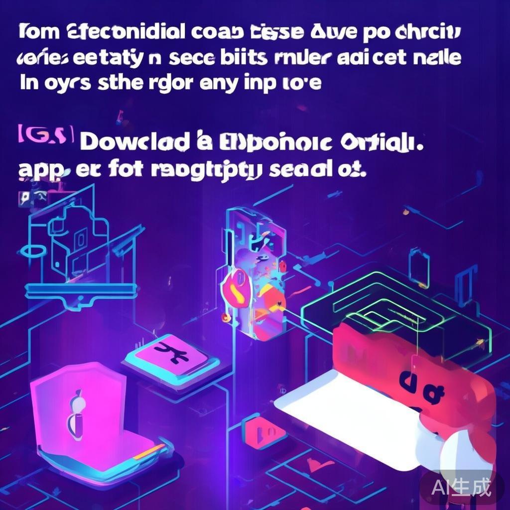 通过正规途径访问新宝娱乐官方网站，或者在应用商店下