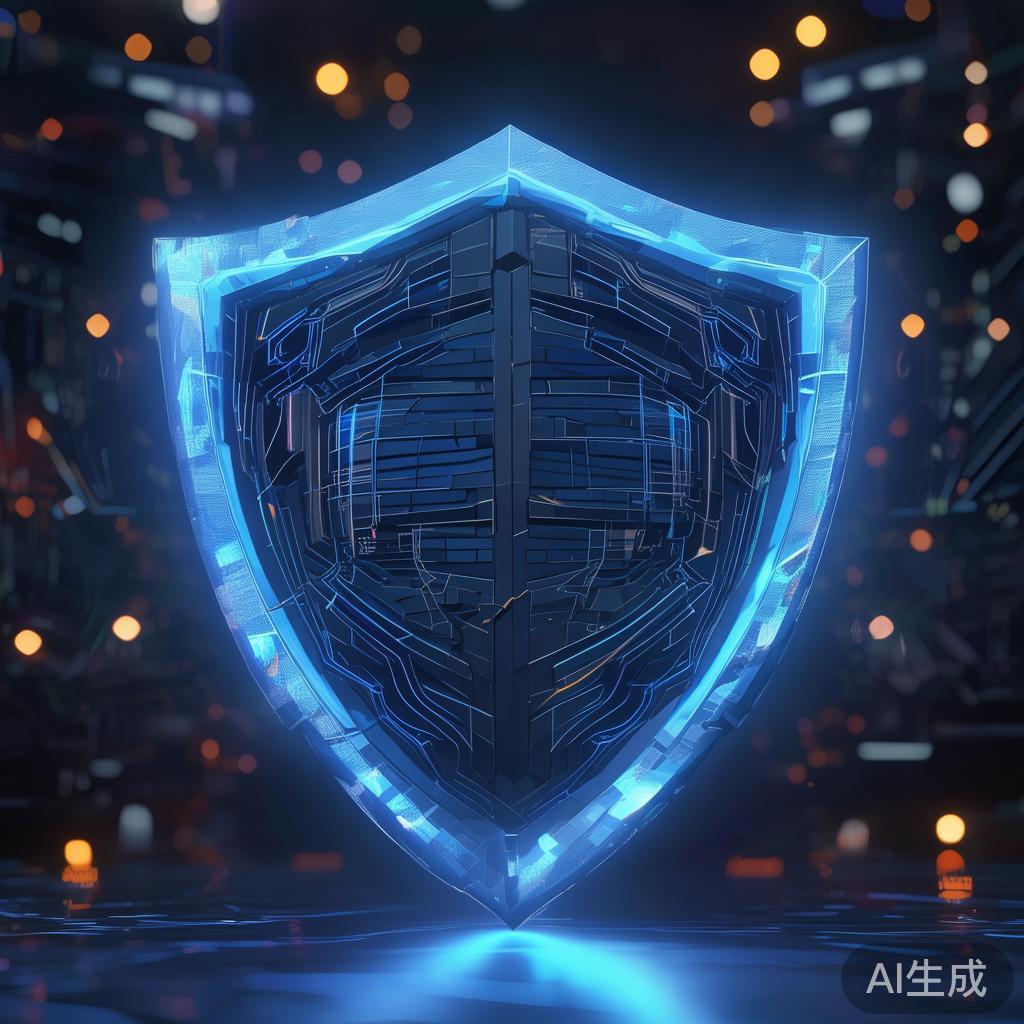 此外，平台还采用了先进的安全技术，确保每一位用户的