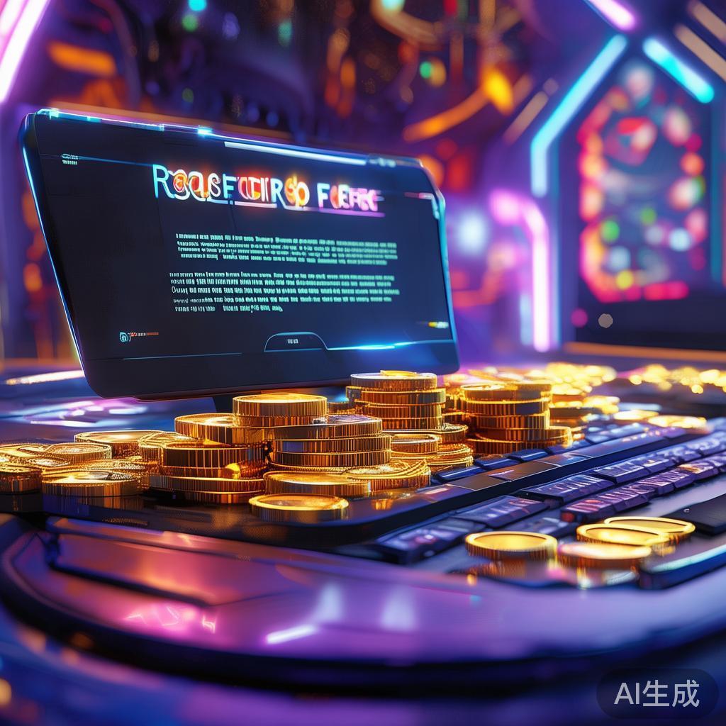 新宝娱乐最新官方网站优惠活动全攻略与精彩福利推荐 注册即送体验金:新用户注册后即可获得丰富的体验金,