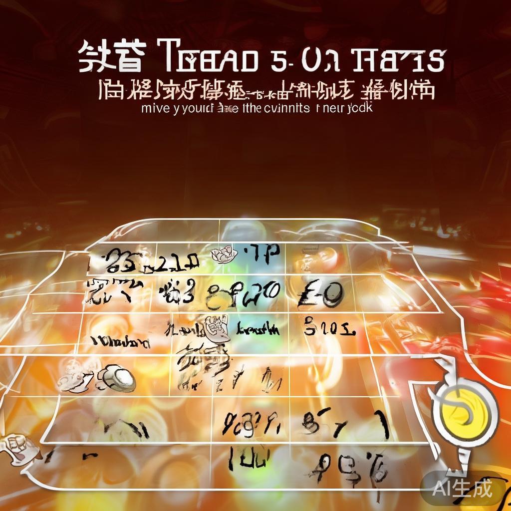 其次，新宝5娱乐时时彩新增的“趋势追踪玩法”成为焦