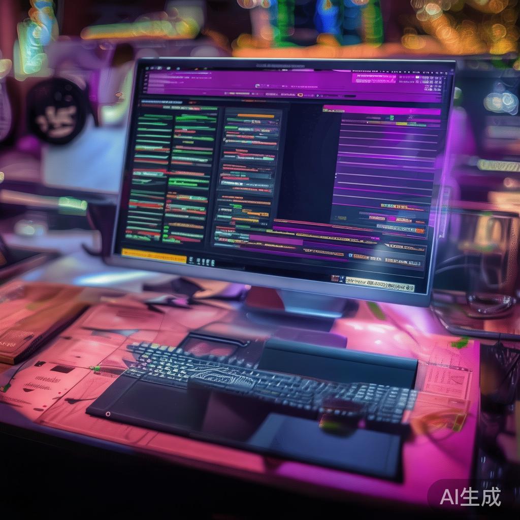 在当前互联网快速发展的背景下，越来越多的人选择通过