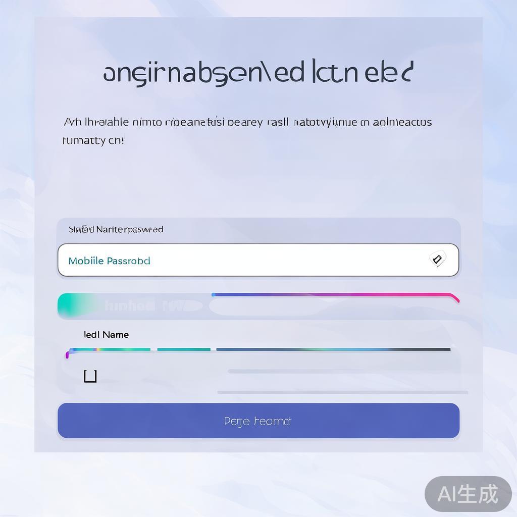 新宝2娱乐注册流程全面详解与操作指南 在注册页面,需按照提示填写相关信息,内容通常包括:
