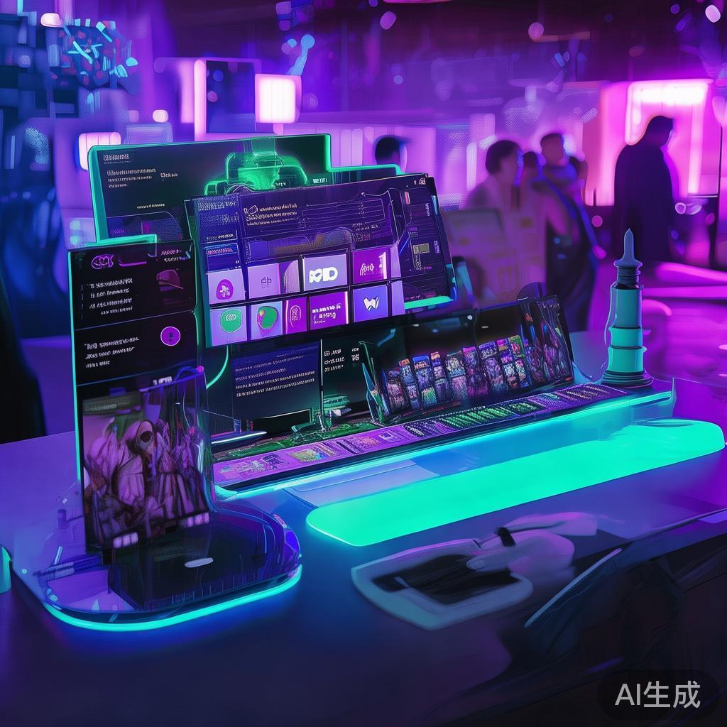 在当今数字化时代，越来越多的用户选择通过网络渠道解