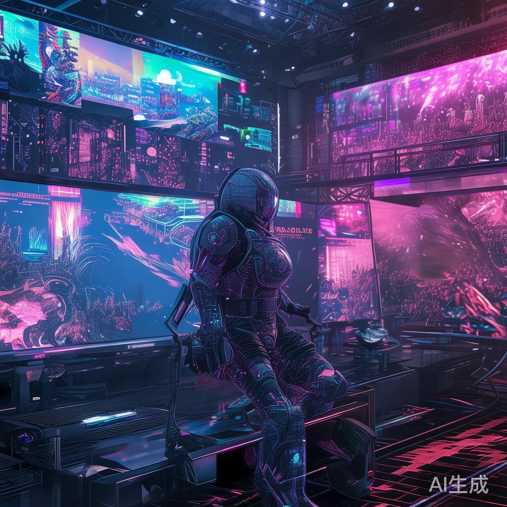 平台的稳定性和流畅性直接影响用户的游戏体验。新宝6