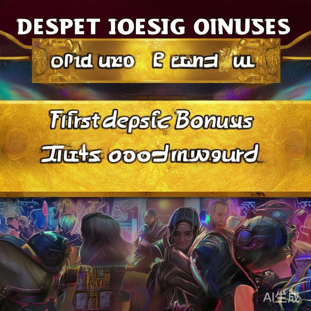 新宝6娱乐平台最新优惠活动全方位推荐与攻略指南