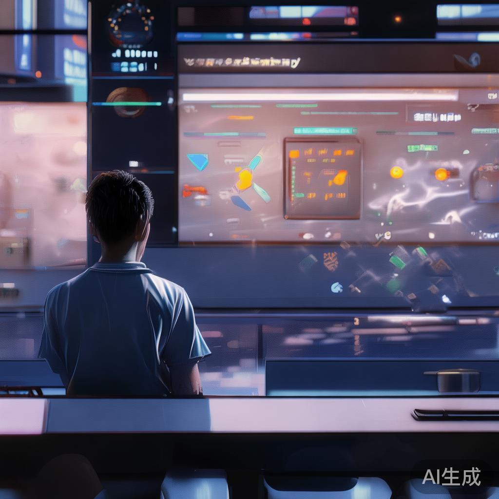 新宝6官方平台注册完整步骤 在开始注册流程前,首先要明确为何应选择新宝6官方平