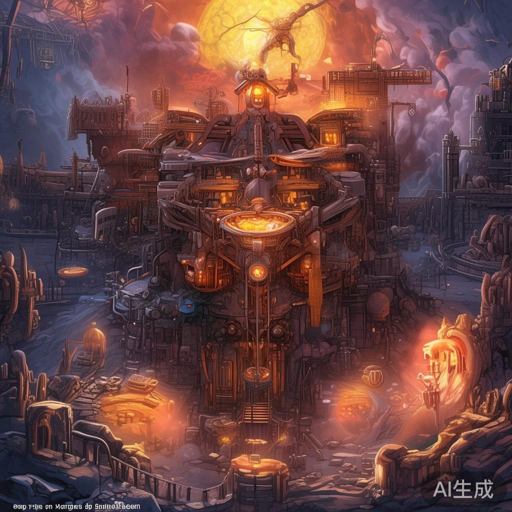 在正式下载安装前，玩家需要准备一些基础条件。首先，