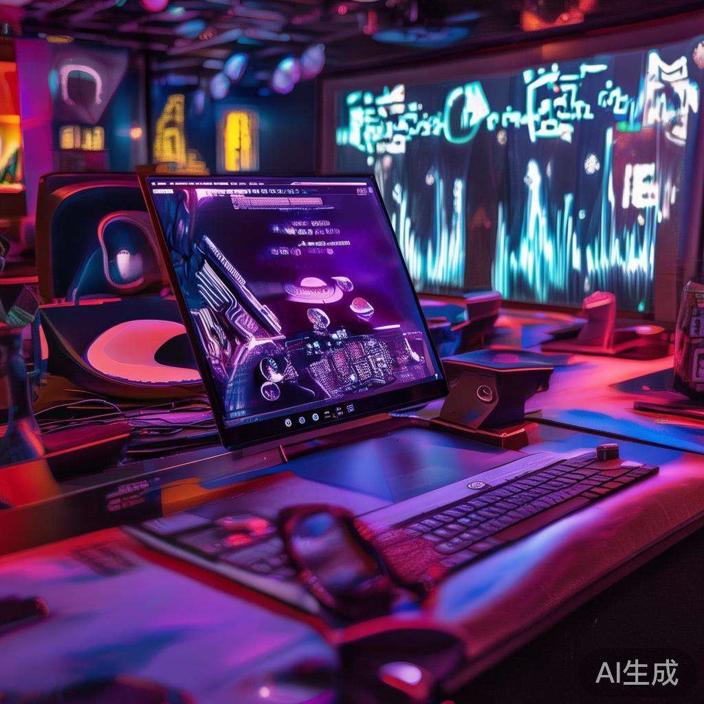 最新官方渠道推荐:新宝2娱乐平台登陆全攻略【详细指南】 在选择娱乐平台时,首先要考虑的关键因素就是平台的安