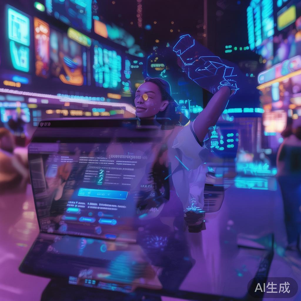 新宝3娱乐用户体验分享与真实评价分析 在实际操作方面,一位常驻用户指出:“新宝3娱乐的提