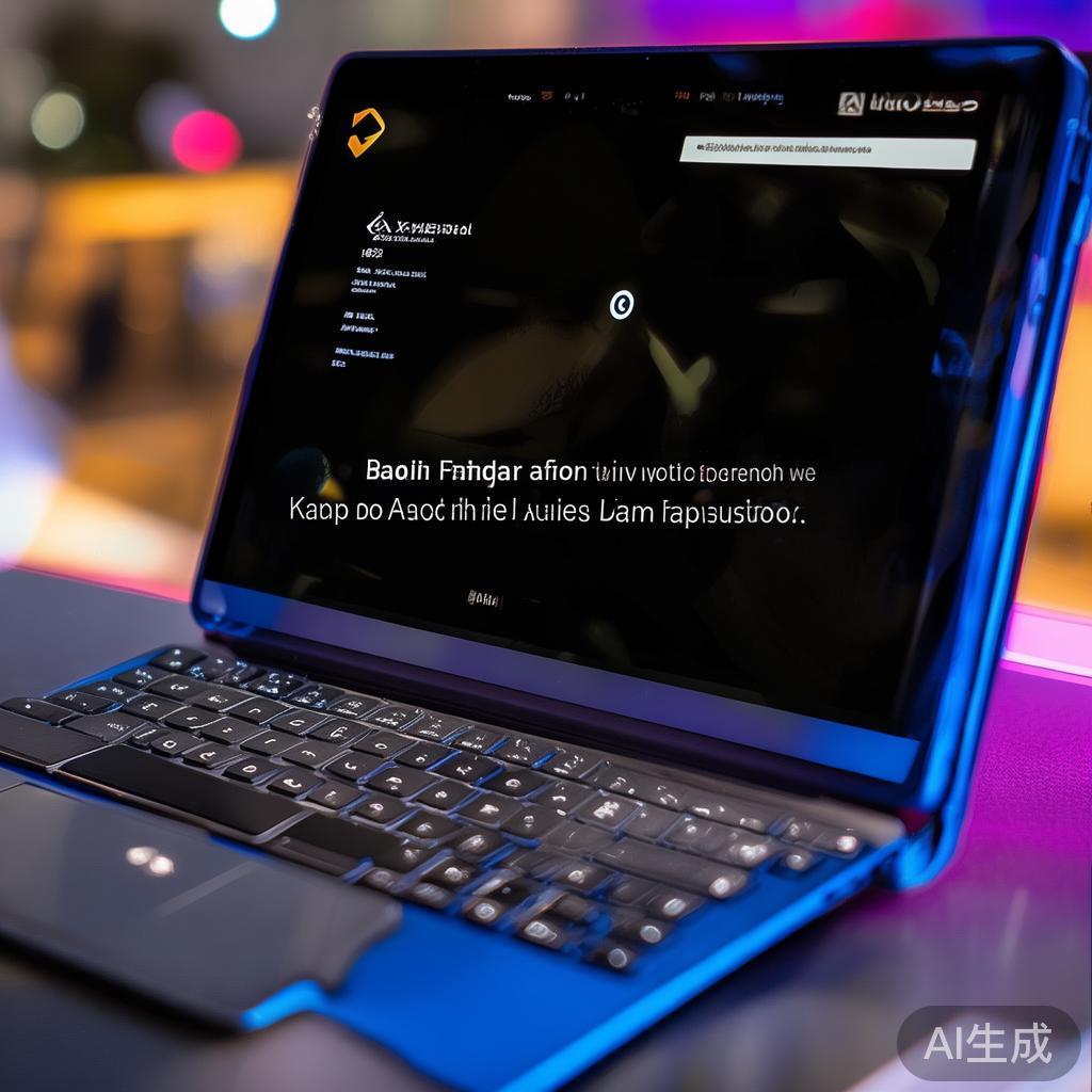 首先，用户需要通过正规途径访问新宝5娱乐的官方网站