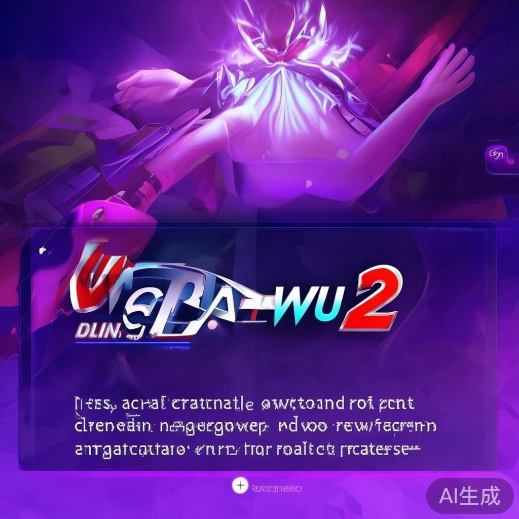 随着线上娱乐方式的不断丰富，越来越多的用户开始关注