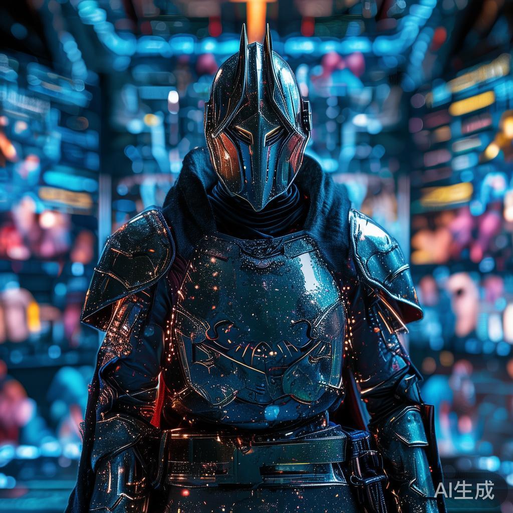 平台封号的主要原因多源于检测外挂行为。新宝3娱乐作