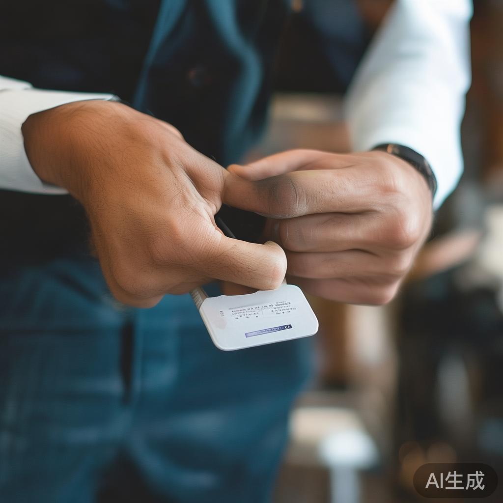 在正式注册之前，建议用户准备好有效的手机号码或电子