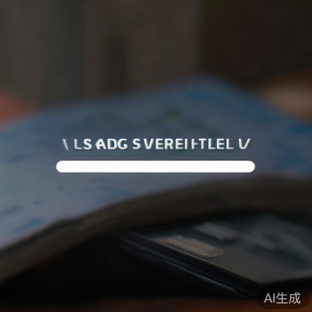 首先，进入新宝娱乐官方提供的登录线路检测页面。多数