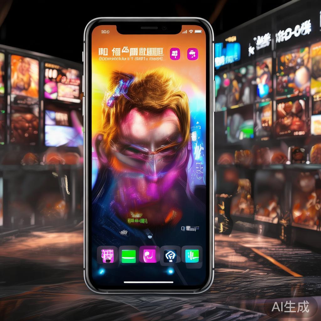 新宝娱乐作为行业内知名的娱乐平台，拥有丰富的游戏资