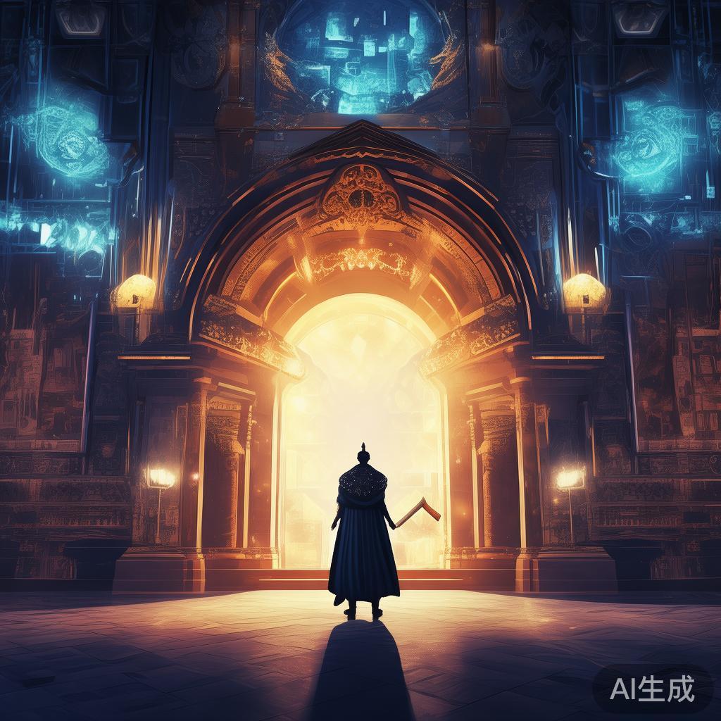 新宝1娱乐开户全方位安全指南推荐及操作技巧 明确平台选择的重要性
在进行新宝1娱乐开户时,首