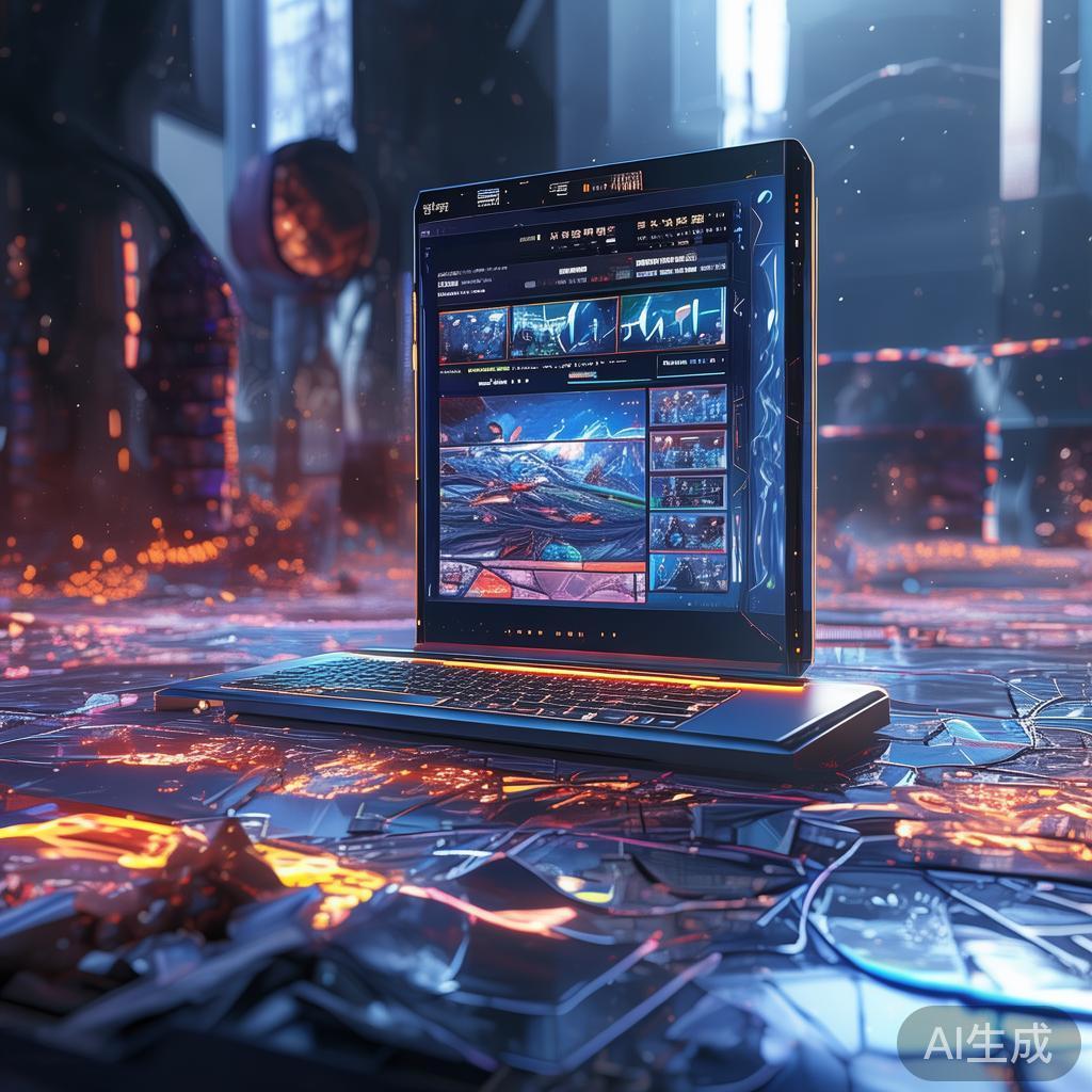 2024新版新宝gg娱乐平台登录入口推荐与最新版本下载安装指南 随着技术的不断升级,旧版本平台可能存在漏洞或兼容性