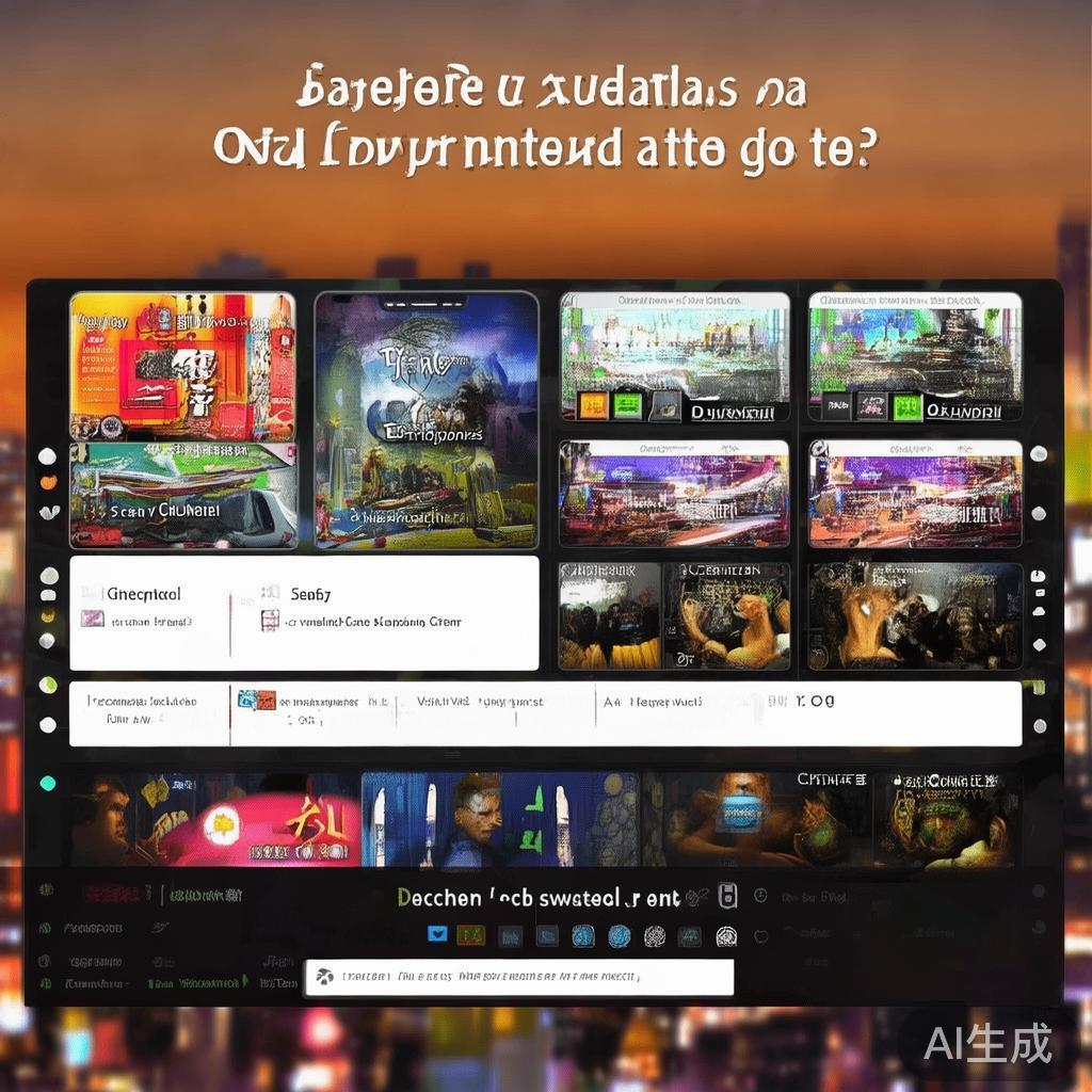 为了方便用户随时随地畅享娱乐体验，新宝6提供了多渠