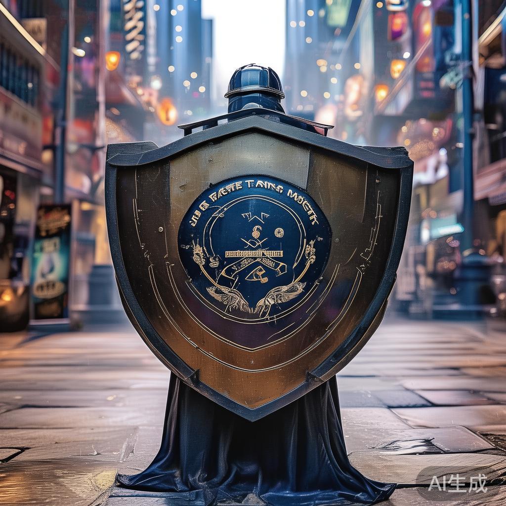 可靠的娱乐平台通常会受到相应监管机构的认证，确保其