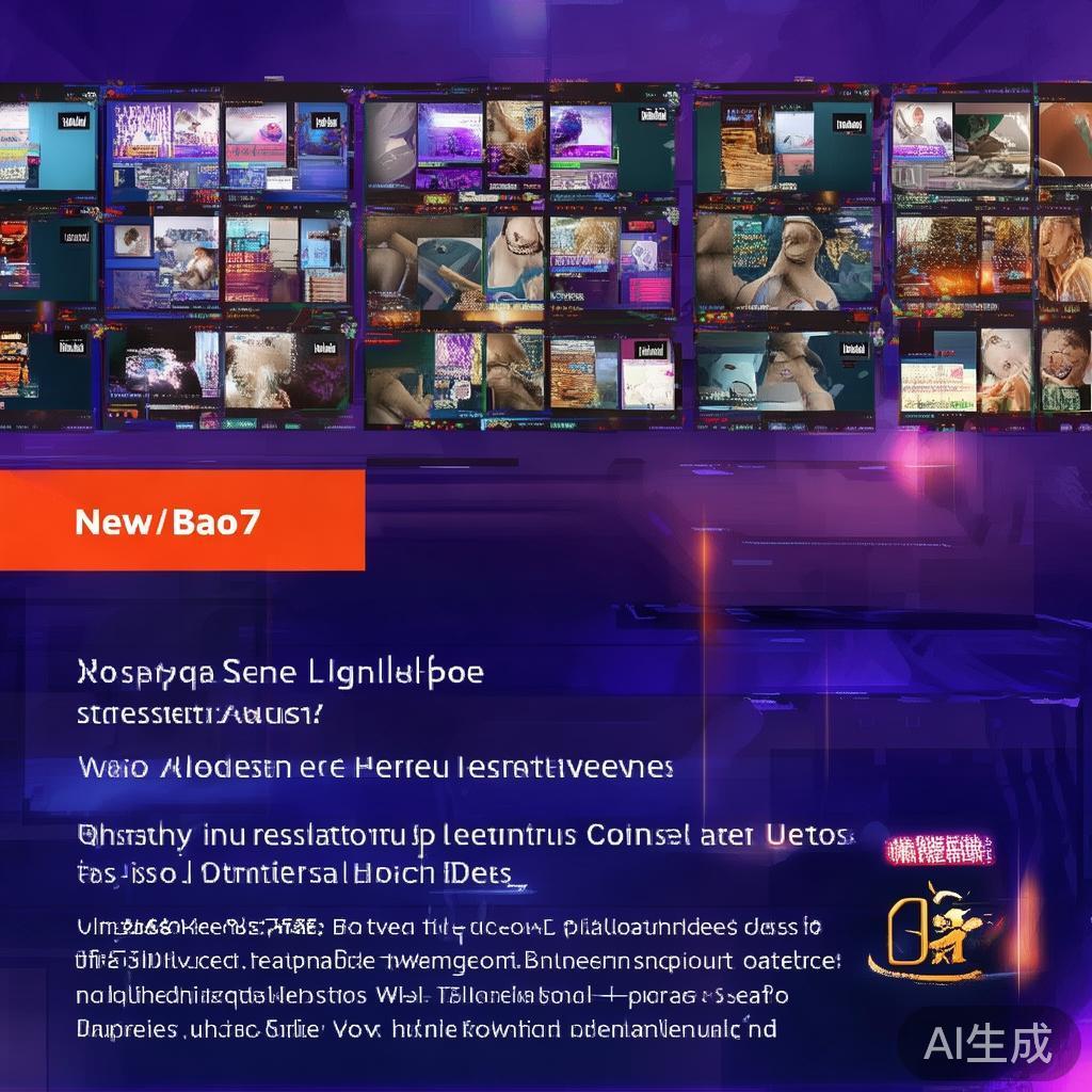 对于持续关注线上娱乐的用户来说，找到一个稳定可靠的