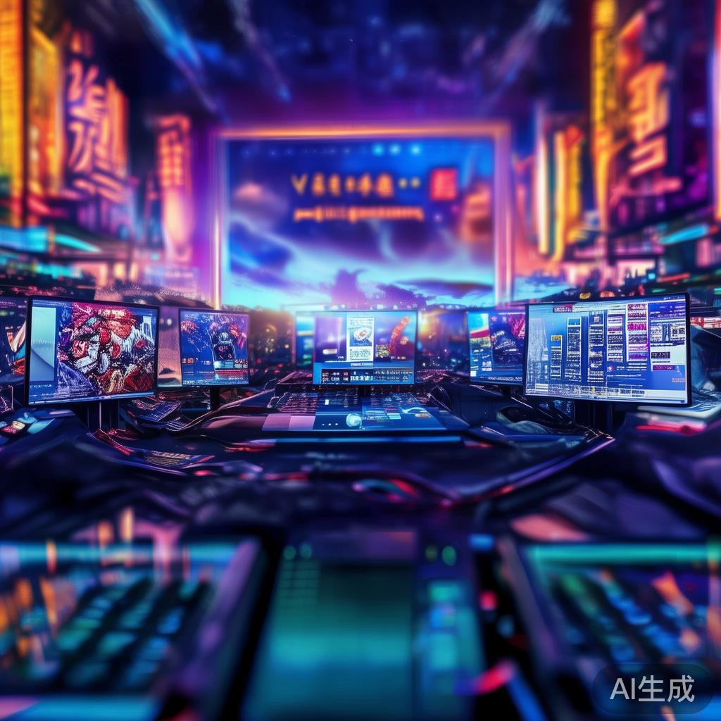 新宝娱乐作为知名的线上娱乐品牌，其官方网站通常会配