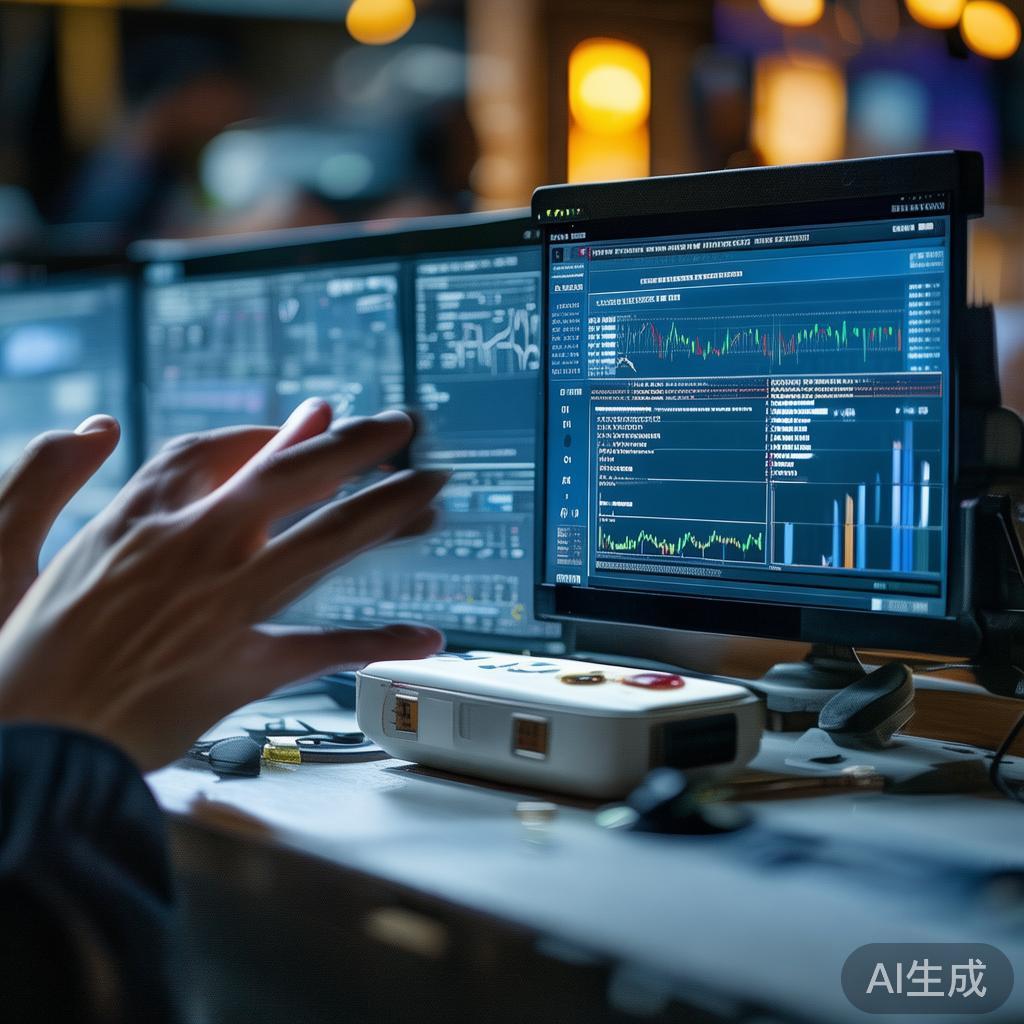 有案例显示，部分用户在快速投注后，未能及时等待资金