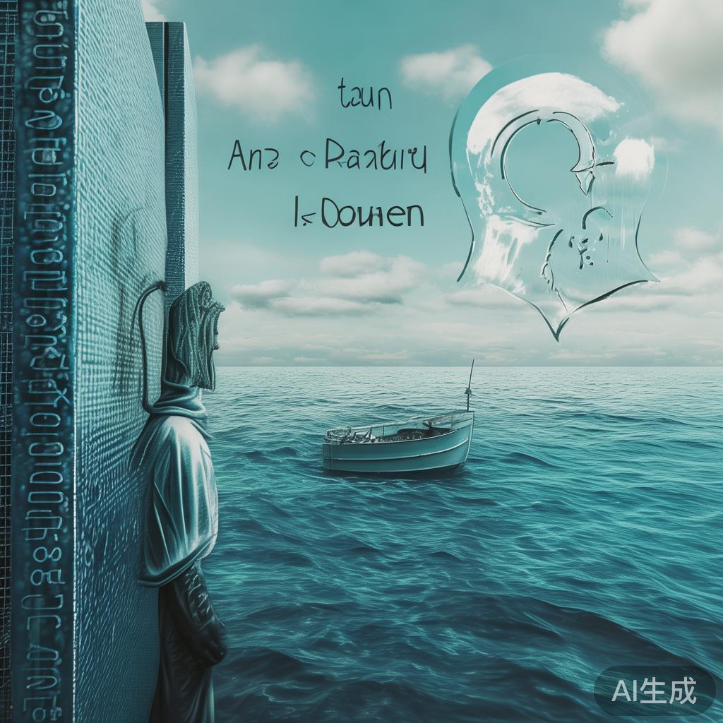 注册与登录相关问题：部分新用户在注册过程中可能因信