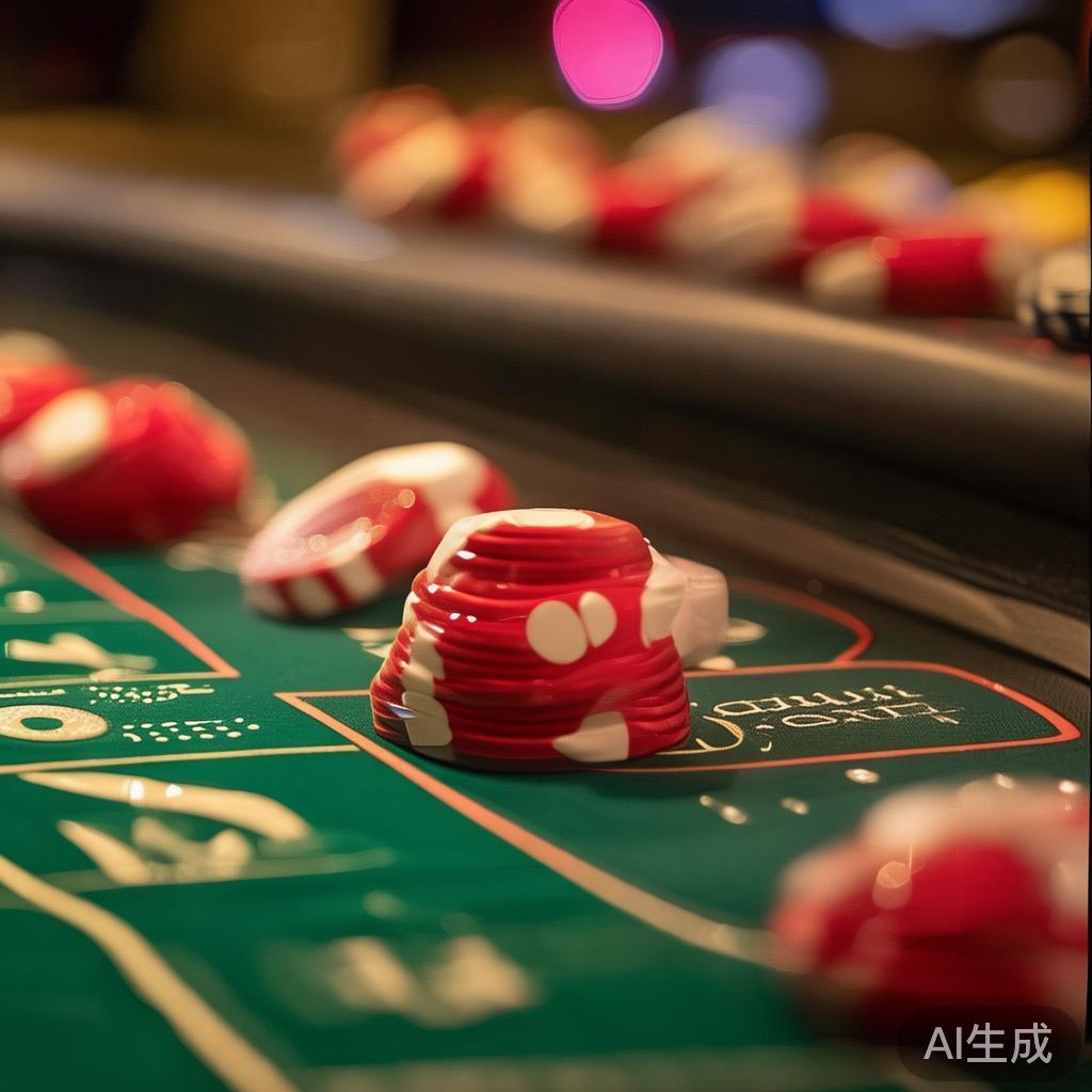 从概率算术角度出发，新宝5娱乐时时彩属于典型的随机