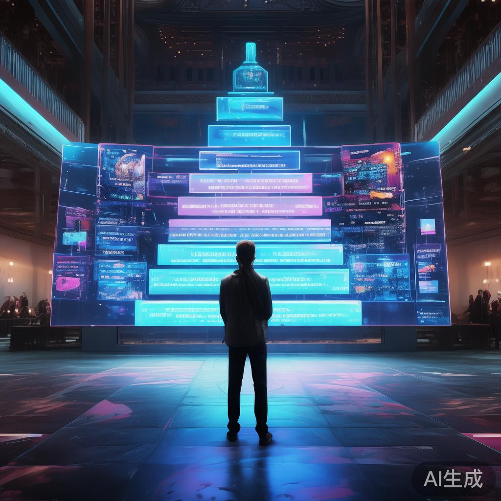 在正式申请前，首先需要清楚新宝娱乐的代理合作模式。