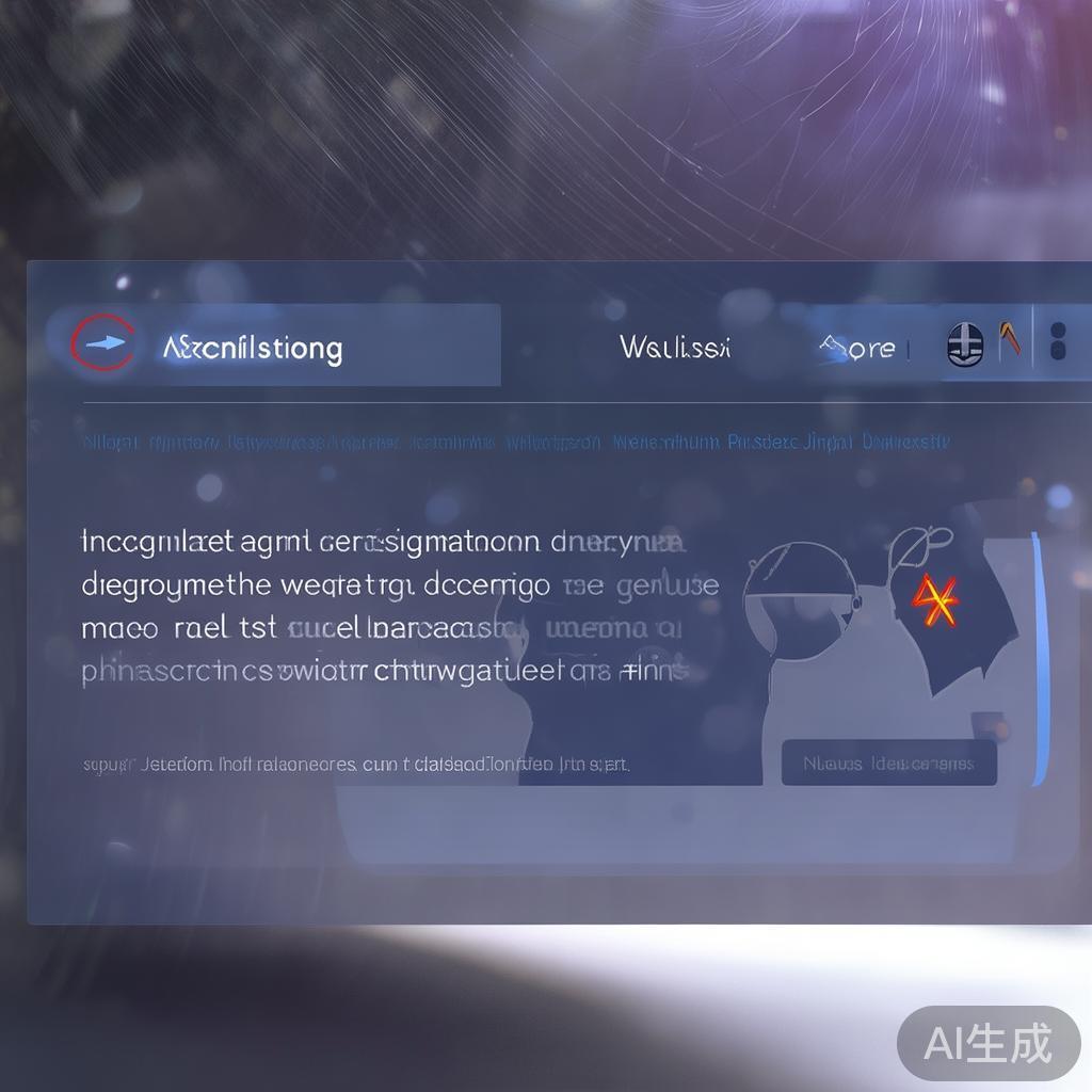 许多情况下，玩家在注册后未完善个人信息，或未完成身