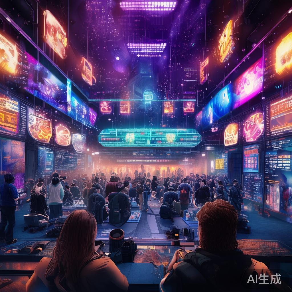 专业游戏论坛与社区
高质量的网友分享账户或链接信