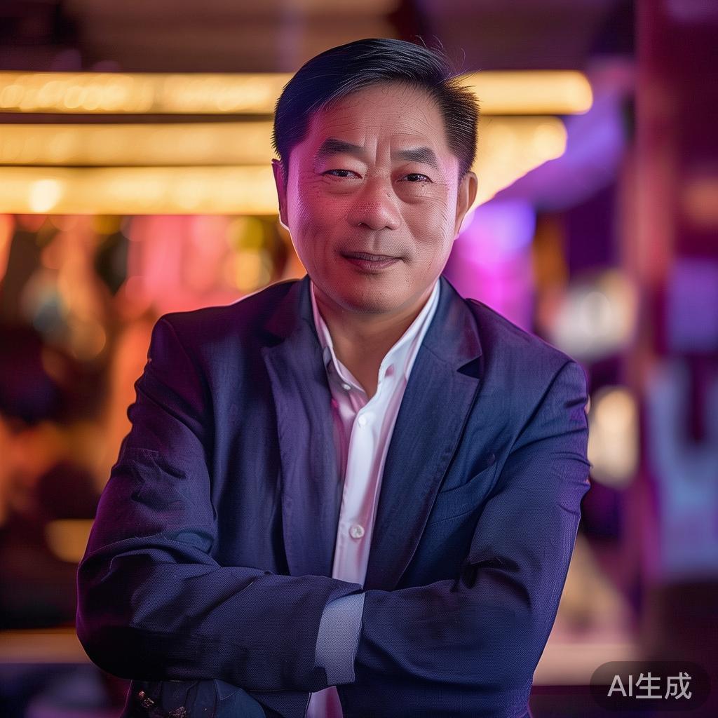 合宝娱乐自成立以来，始终坚持以用户体验和创新为核心