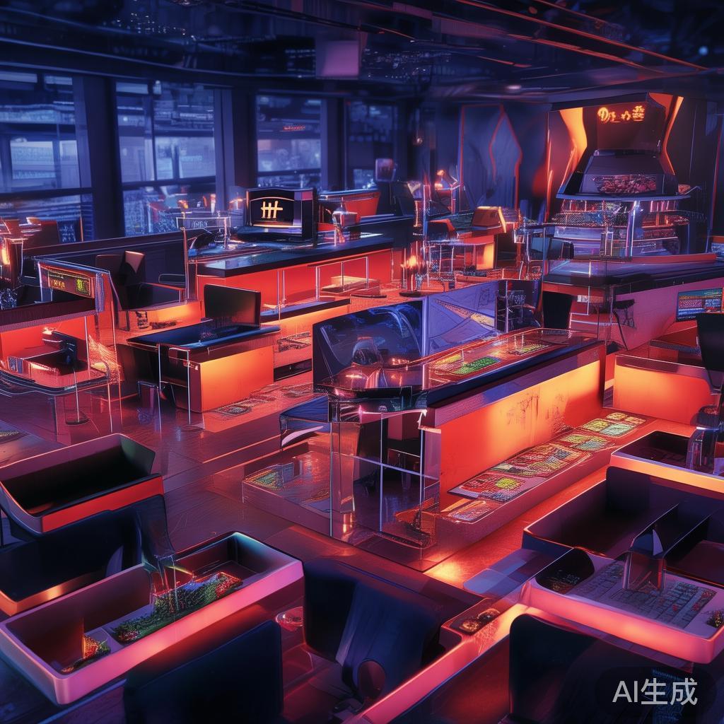 二、奖励制度推动裂变式增长
新宝6平台通常设有等