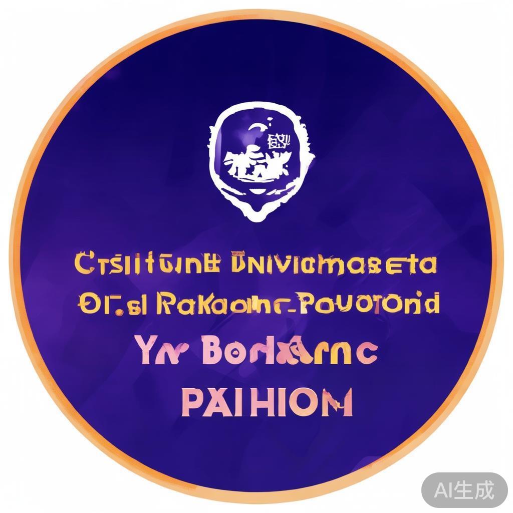 近年来，随着线上娱乐行业的快速发展，玩家们对平台优