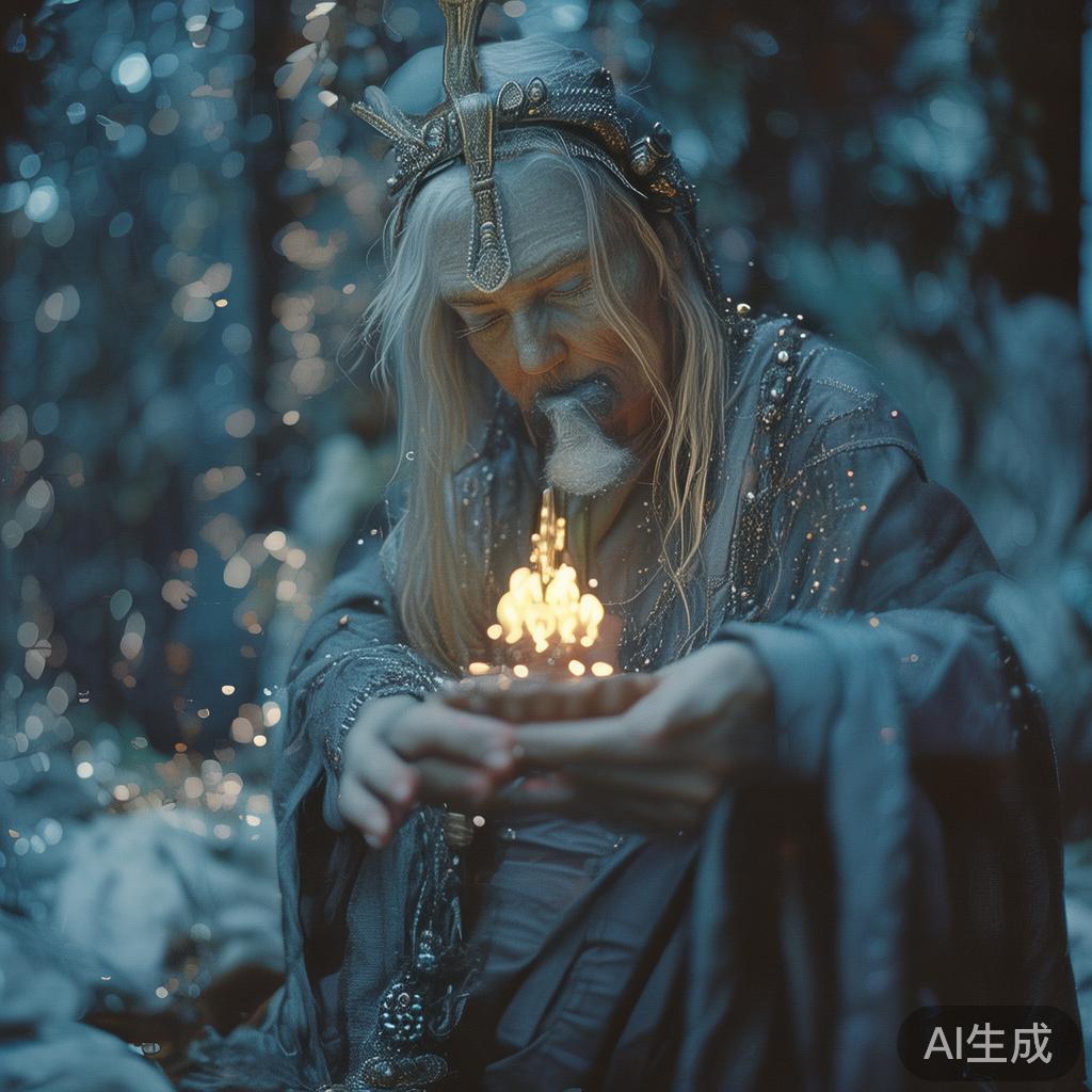 如何解决因重复注册而无法登录的问题？
若已用手机