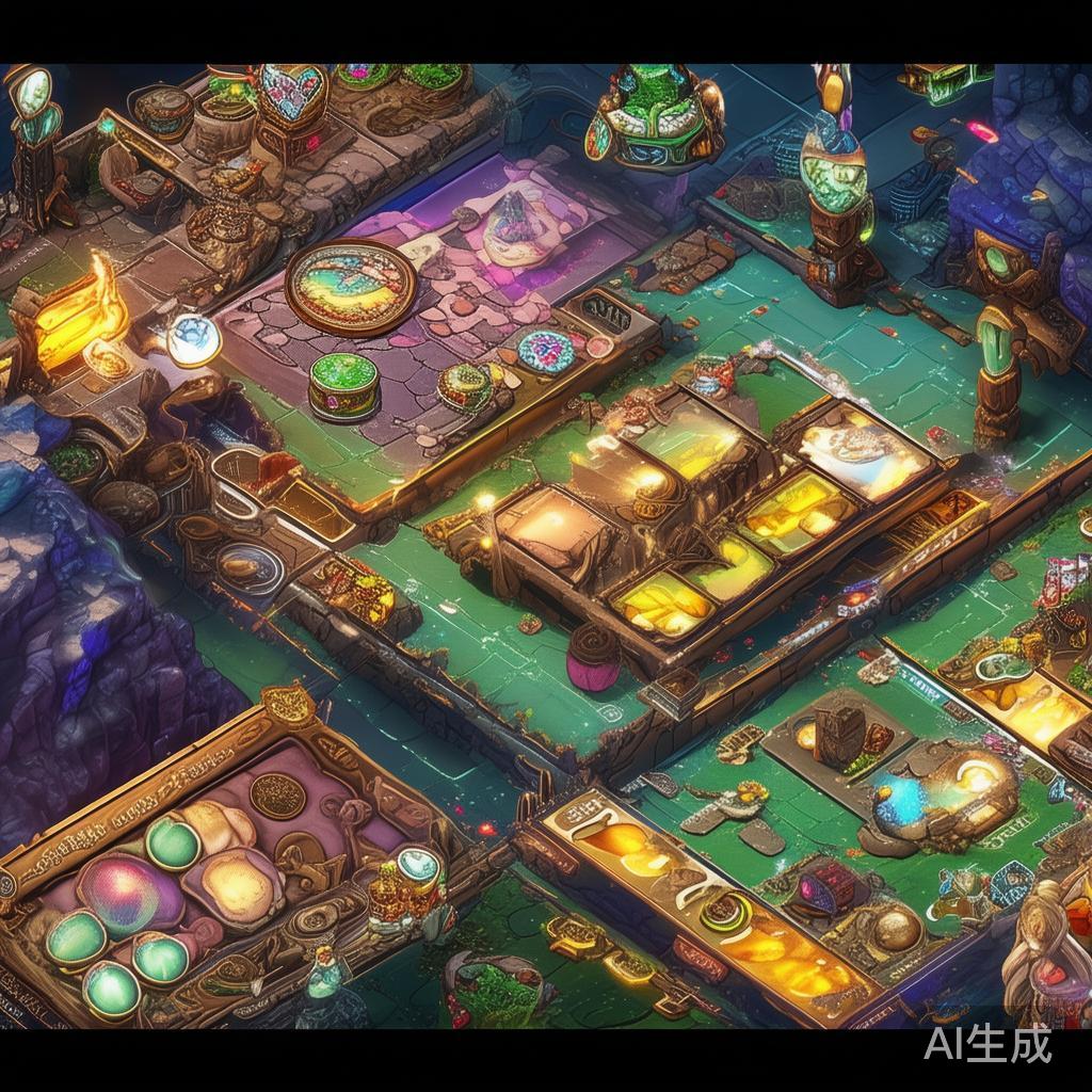 大部分平台都会设置一系列新手任务，例如完成特定游戏