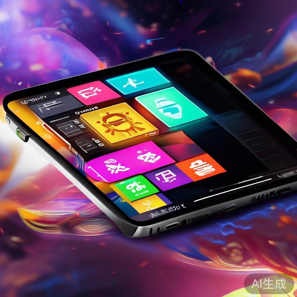 第一步，确保您的手机或电脑符合新宝3娱乐平台的系统