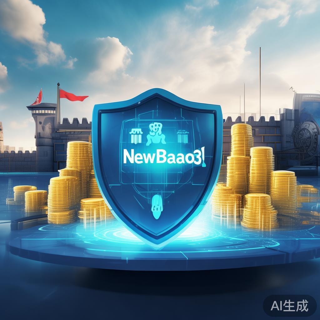 在选择线上娱乐平台时，安全性无疑是最大关注点之一。