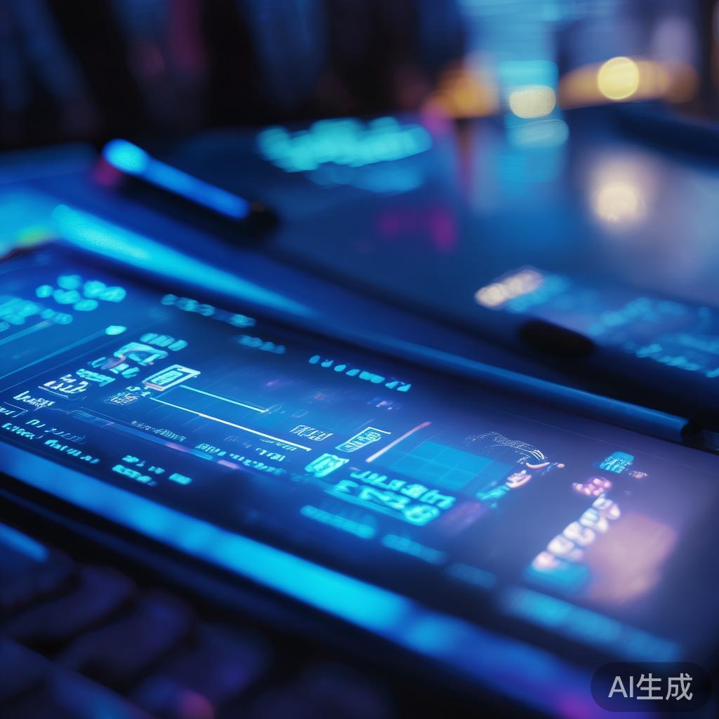 在当今互联网娱乐盛行的时代，线上博彩平台成为许多用