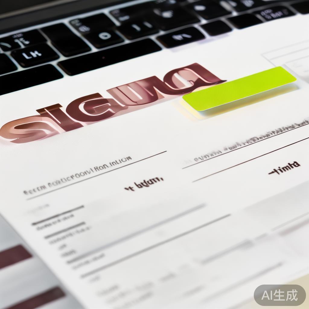 在首页显著位置，通常会有“立即注册”或者“免费注册