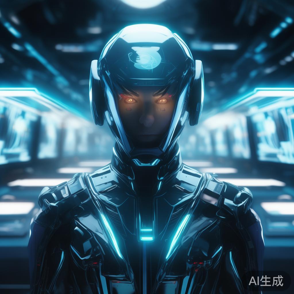 全天候服务保障
新宝平台提供24小时在线客服，确