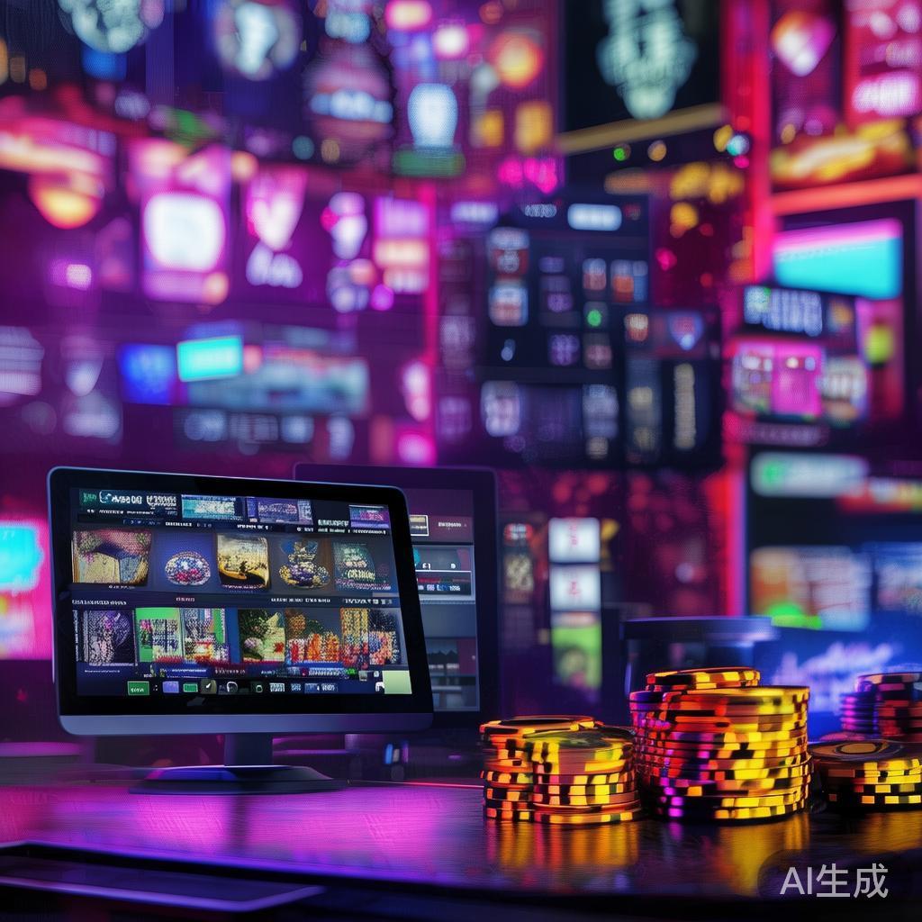 新宝三娱乐平台简介
新宝三娱乐平台是一款集线上博